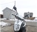 Фотография в Авторынок Мотоциклы продам! sym orbit 50, 75сс 2012год выпуска, в Магнитогорске 40 000