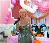 Фотография в Развлечения и досуг Организация праздников СВАДЬБА  Бракосочетание - один из самых незабываемых в Саранске 7 000