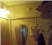 Изображение в Недвижимость Квартиры Продам уютную 3-комнатную квартиру без посредников в Воркута 650 000
