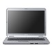 Foto в Компьютеры Ноутбуки Продается ноутбук Sony VGN NR31MR Совершенно в Саратове 20 000