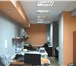 Foto в Недвижимость Коммерческая недвижимость Хороший офис 125 кв.м (6 помещений) в 10 в Москве 110 000