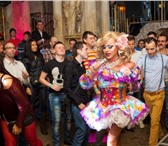 Фотография в Развлечения и досуг Организация праздников Великолепные музыкальные пародии на звезд в Москве 10 000