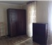 Foto в Недвижимость Квартиры •Уютная 2-х комнатная квартира, расположенная в Москве 10 350 000