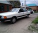 Audi 100 1132887 Audi 100 фото в Таганроге