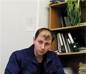 Фотография в Работа Резюме Мужч., 41 год, без вредных привычек, электро-технический в Москве 30 000