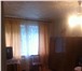 Изображение в Недвижимость Квартиры Сделан косметический ремонт, на полу ламинат, в Нижнем Тагиле 1 350 000