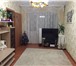 Фото в Недвижимость Квартиры 2-х комнатная квартира в отличном состоянии в Серпухове 2 000 000