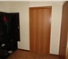 Фото в Недвижимость Аренда жилья Сдам 3-комнатную квартиру, Строителей б-р, в Кемерово 13 000