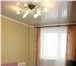 Изображение в Недвижимость Аренда жилья Сдаю 3-х комнатную квартиру в отличном состоянии, в Жуковском 25 000