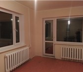 Фотография в Недвижимость Квартиры Продам 1 комнатную, ул. Семафорная, д. 211. в Москве 1 550 000