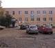 Собственник -ООО "Градостроитель", сдает