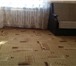 Изображение в Недвижимость Аренда жилья Сдам напрямую без комиссии чистую комнату в Нижнем Новгороде 15 000