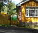 Foto в Недвижимость Коммерческая недвижимость Продам готовый, работающий, рентабельный в Нижнем Новгороде 25 000 000