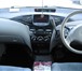 Toyota Prius Hybrid,  1,  5H,  АККП 1999 г,  в, 149617   фото в Тюмени