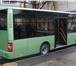 Foto в Авторынок Грузовые автомобили Автобусы ZAZ(Украина) от официального дилера. в Новороссийске 2 985 000
