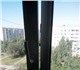 Обменяй старую квартиру на квартиру в но
