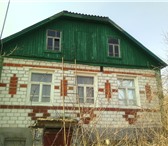 Фото в Недвижимость Продажа домов Продам или обменяю на квартиру ( в Чернянке, в Белгороде 1 700 000