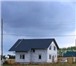 Foto в Недвижимость Продажа домов Красивейшее место в деревне Погорелка рядом в Москве 2 200 000