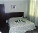 Изображение в Отдых и путешествия Гостиницы, отели Преимуществом отеля «Виктория» - является в Ульяновске 2 000