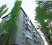 Фото в Недвижимость Квартиры 3 квартира в 5 минутах от Центра. в районе в Ростове-на-Дону 2 550 000