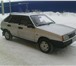 ВАЗ 21093, 2004г, в, Тольятти, в отличном состоянии, цвет снежная королева, двигатель 1, 5, инж 15427   фото в Ульяновске