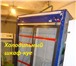 Фото в Прочее,  разное Разное Куплю- продам торговое ,холодильное оборудование в Екатеринбурге 0