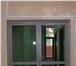 Изображение в Строительство и ремонт Двери, окна, балконы ООО « КСКОМ » Производство и продажа противопожарных в Москве 8 500