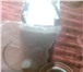 Фотография в Авторынок Автозапчасти Продам подшипник передней ступицы в комплекте в Тамбове 2 500