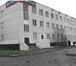 Foto в Недвижимость Коммерческая недвижимость Продается часть трехэтажного  административно-быто в Москве 334 608 000