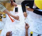 Изображение в Электроника и техника Разное Компания  «СК Безопасность» предлагает полный в Уфе 0