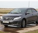 Тойота продается 1158084 Toyota Corolla фото в Бузулук