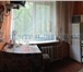 Foto в Недвижимость Квартиры Продается однокомнатная квартира на Олимпийской, в Тюмени 1 650