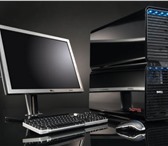 Фото в Компьютеры Компьютерные услуги * Помощь в выборе конфигурации компьютера в Пскове 500