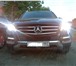 Продам в Хорошие руки! 2103899 Mercedes-Benz M-klasse фото в Москве