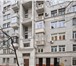 Изображение в Прочее,  разное Разное Продам раскрученный хостел. Прибыль 160.000руб в Москве 1 800 000