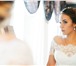 Фотография в Одежда и обувь Свадебные прически Свадебные прически на разную длину волос, в Сочи 0