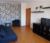 Фото в Недвижимость Аренда жилья Сдам 1 к квартиру на Федора Лыткина 20 . в Томске 11 000