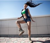 Фотография в Спорт Спортивные школы и секции Dancehall (дэнсхолл) – модный и энергичный в Челябинске 187