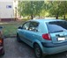 Продаю авто Hyundai Getz 1179356 Hyundai Getz фото в Нижнекамске