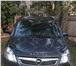 Хороший авто хорошей комплектации 1426472 Opel Zafira фото в Великом Новгороде