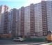 Фото в Недвижимость Квартиры Продается просторная однокомнатная квартира в Краснодаре 3 150 000