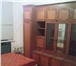 Изображение в Недвижимость Комнаты Срочно продам комнату в трехкомнатной квартире в Петергофе 1 000 000