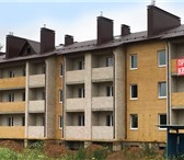 Фото в Недвижимость Квартиры Компания Стройсити - строительная организация в Костроме 1 377 000