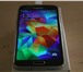 Фото в Электроника и техника Телефоны Продаются samsung Galaxy s5 Demo, новые, в Москве 7 000