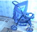 Изображение в Для детей Детские коляски продаю коляску-трансформер в хорошем состоянии. в Чебоксарах 2 500