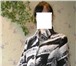 Фотография в Одежда и обувь Женская одежда Пальто классическое,  черно-белое с поясом. в Челябинске 3 000