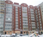 Foto в Недвижимость Квартиры Продам двухкомнатную квартиру.Дом-кирпич в Тюмени 3 600 000