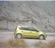 Увидеть фото Новые авто Nissan Note, 2006 г, в, , в эксплуатации с 2007 г, 1, 6 л, , 110 л, с, Пробег 80000 км, 385000 ты 18710 в Нижнем Новгороде Изображение в Авторынок Новые авто Nissan Note, 2006 г.в., в эксплуатации в Нижнем Новгороде 385 000