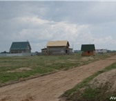 Фото в Недвижимость Земельные участки продам участок недалеко от города (7 км) в Москве 150 000