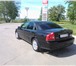 Продам седан Volvo S80,  2005 г, 275578 Volvo S80 фото в Ижевске